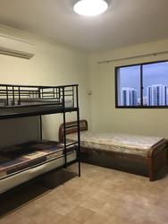 Blk 116 Jurong East Street 13 (Jurong East), HDB 5 Rooms #146810352